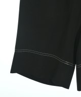 BEIGE,（ベイジ）スラックス 黒 サイズ:6(L位) レディース/2200713337020