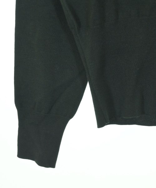 BEIGE,（ベイジ）カーディガン 緑 サイズ:4(M位) レディース/2200713841084