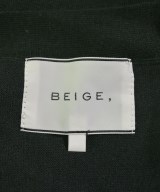 BEIGE,（ベイジ）カーディガン 緑 サイズ:4(M位) レディース/2200713841084