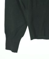 BEIGE,（ベイジ）カーディガン 緑 サイズ:4(M位) レディース/2200713841084