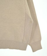 BEIGE,（ベイジ）ニット・セーター ベージュ サイズ:4(L位) レディース/2200711357129