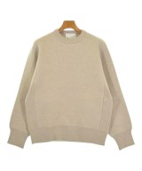 BEIGE, ニット・セーター