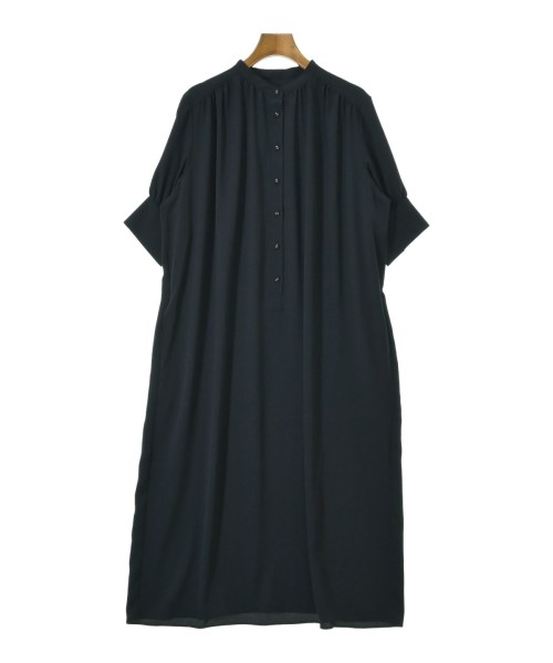 BEIGE,(ベイジ)のワンピース サイズ:4(M位) 6,000円