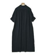 BEIGE,（ベイジ）ワンピース 紺 サイズ:4(M位) レディース/2200714555027