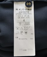 BEIGE,（ベイジ）ワンピース 紺 サイズ:4(M位) レディース/2200714555027