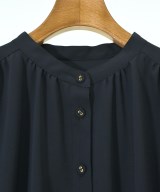 BEIGE,（ベイジ）ワンピース 紺 サイズ:4(M位) レディース/2200714555027