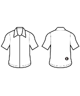 BEIGE,（ベイジ）ブラウス 黒 サイズ:2(S位) レディース/2200714715018