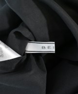 BEIGE,（ベイジ）ブラウス 黒 サイズ:2(S位) レディース/2200714715018