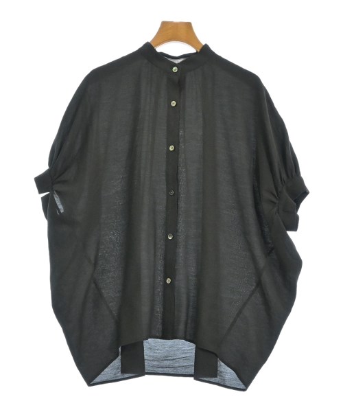 BEIGE,(ベイジ)のブラウス サイズ:4(L位) 5,000円