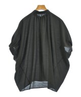 BEIGE,（ベイジ）ブラウス 黒 サイズ:4(L位) レディース/2200714715025