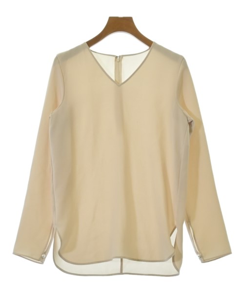 BEIGE,(ベイジ)のブラウス サイズ:4(M位) 4,200円