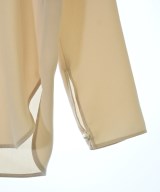 BEIGE,（ベイジ）ブラウス ベージュ サイズ:4(M位) レディース/2200708881026