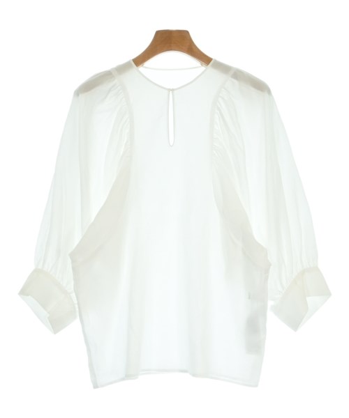 BEIGE,(ベイジ)のブラウス サイズ:2(M位) 7,000円