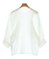 BEIGE,（ベイジ）ブラウス 白 サイズ:2(M位) レディース/2200716548089