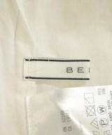 BEIGE,（ベイジ）ブラウス 白 サイズ:2(M位) レディース/2200716548089