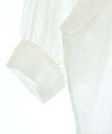 BEIGE,（ベイジ）ブラウス 白 サイズ:2(M位) レディース/2200716548089
