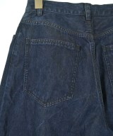 BEIGE,（ベイジ）デニムパンツ 紺 サイズ:2(M位) レディース/2200714053059