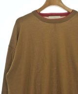 BEIGE,（ベイジ）ニット・セーター 茶 サイズ:4(M位) レディース/2200718023065