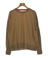 BEIGE, ニット・セーター