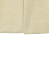 BEIGE,（ベイジ）ノーカラージャケット ベージュ サイズ:2(S位) レディース/2200644662031