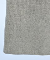 BEIGE,（ベイジ）チェスターコート グレー サイズ:2(S位) レディース/2200633088064