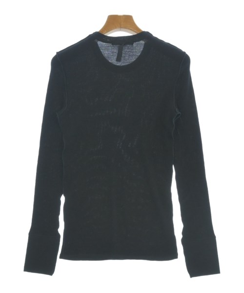 BEIGE,（ベイジ）ニット・セーター 黒 サイズ:4(M位) レディース/2200635647184