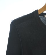 BEIGE,（ベイジ）ニット・セーター 黒 サイズ:4(M位) レディース/2200635647184