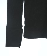 BEIGE,（ベイジ）ニット・セーター 黒 サイズ:4(M位) レディース/2200635647184