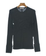 BEIGE, ニット・セーター