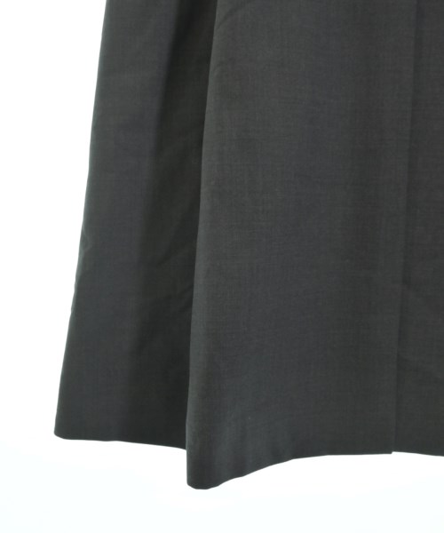 BEIGE,（ベイジ）ステンカラーコート グレー サイズ:2(S位) レディース/2200646024011