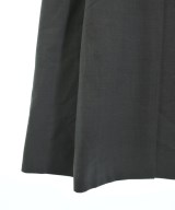 BEIGE,（ベイジ）ステンカラーコート グレー サイズ:2(S位) レディース/2200646024011