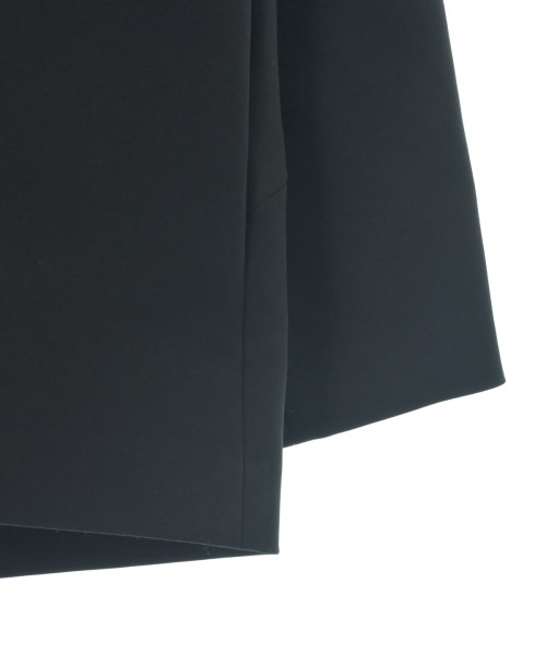 BEIGE,（ベイジ）ブラウス 黒 サイズ:2(S位) レディース/2200645869033