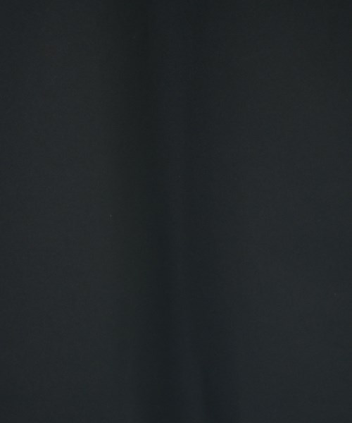 BEIGE,（ベイジ）ブラウス 黒 サイズ:2(S位) レディース/2200645869033