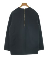 BEIGE,（ベイジ）ブラウス 黒 サイズ:2(S位) レディース/2200645869033