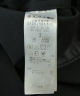 BEIGE,（ベイジ）ブラウス 黒 サイズ:2(S位) レディース/2200645869033