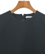 BEIGE,（ベイジ）ブラウス 黒 サイズ:2(S位) レディース/2200645869033