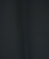 BEIGE,（ベイジ）ブラウス 黒 サイズ:2(S位) レディース/2200645869033