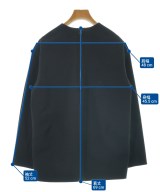 BEIGE,（ベイジ）ブラウス 黒 サイズ:2(S位) レディース/2200645869033