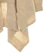 BEIGE,（ベイジ）ニット・セーター ベージュ サイズ:4(M位) レディース/2200649880102
