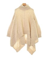 BEIGE, ニット・セーター