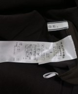 BEIGE,（ベイジ）ベスト/ノースリーブ 茶 サイズ:4(M位) レディース/2200645817126