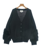 BEIGE, カーディガン