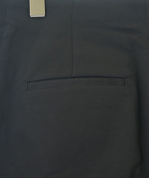 BEIGE,（ベイジ）その他 黒 サイズ:6(L位) レディース/2200624360056