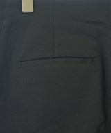 BEIGE,（ベイジ）その他 黒 サイズ:6(L位) レディース/2200624360056