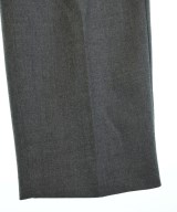 BEIGE,（ベイジ）スラックス グレー サイズ:4(M位) レディース/2200624360063