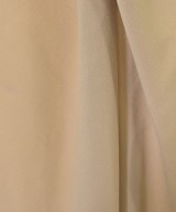 BEIGE,（ベイジ）スラックス ベージュ サイズ:4(M位) レディース/2200624360117