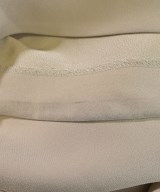 BEIGE,（ベイジ）スラックス ベージュ サイズ:4(M位) レディース/2200624360117