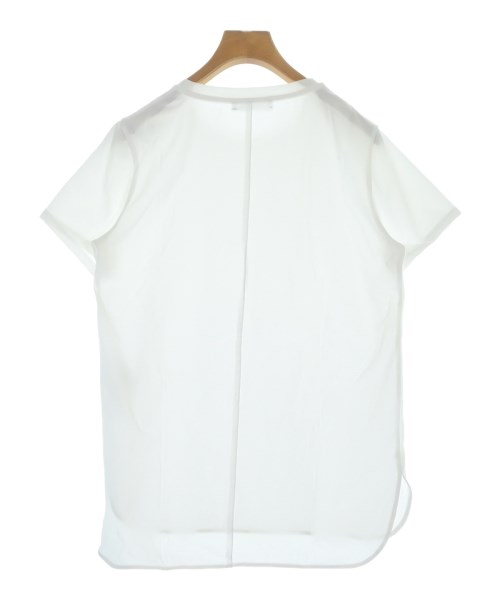 BEIGE,（ベイジ）Tシャツ・カットソー 白 サイズ:4(M位) レディース/2200624360124