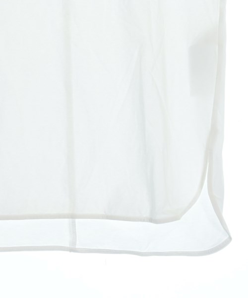 BEIGE,（ベイジ）Tシャツ・カットソー 白 サイズ:4(M位) レディース/2200624360124