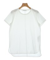 BEIGE,（ベイジ）Tシャツ・カットソー 白 サイズ:4(M位) レディース/2200624360124